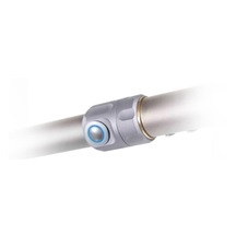JuCad Phantom Titan eX 3.0 elektrický vozík
