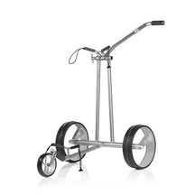 JuCad Phantom Titan 3.0 elektrický vozík
