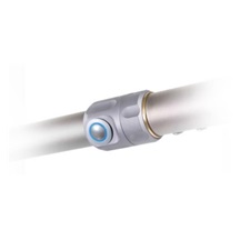 JuCad Phantom Titan 3.0 elektrický vozík