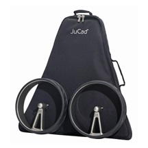 JuCad Phantom Titan 3.0 elektrický vozík