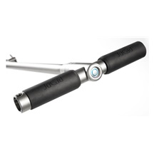 JuCad Ghost Titan 3.0 elektrický vozík