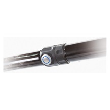 JuCad Carbon Travel Verde Rosé 3.0 elektrický vozík