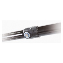 JuCad Carbon Travel Special 3.0 elektrický vozík