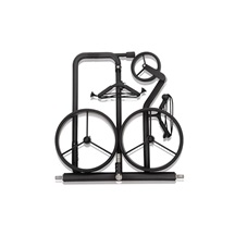 JuCad Carbon drive Classic 3.0 set