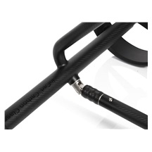 JuCad Carbon drive Classic 3.0 set