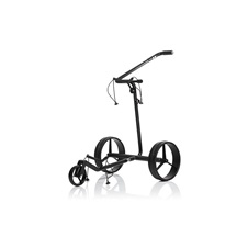 JuCad Carbon drive Classic 3.0 set
