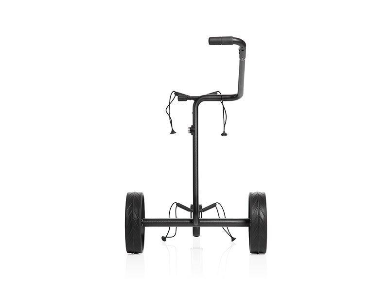 JuCad Carbon drive Classic 3.0 set