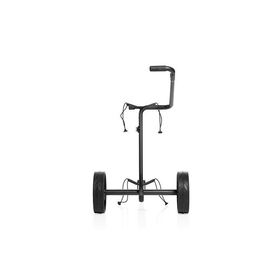 JuCad Carbon drive Classic 3.0 set