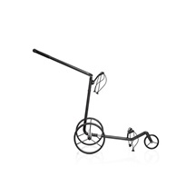 JuCad Carbon drive Classic 3.0 set