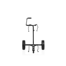 JuCad Carbon drive Classic 3.0 set