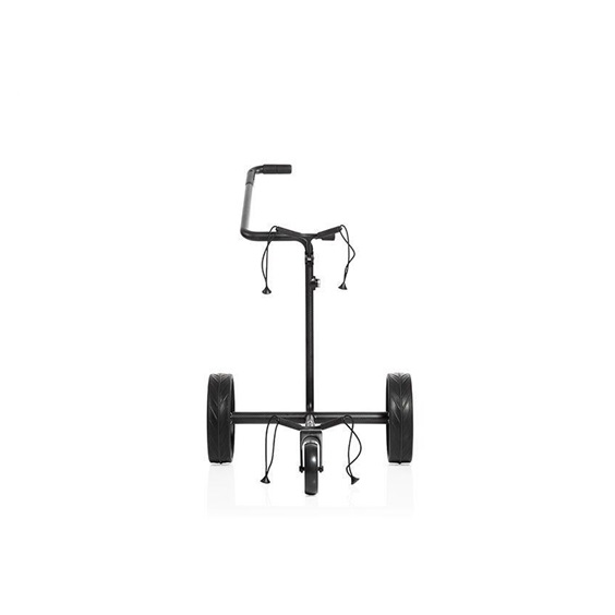 JuCad Carbon drive Classic 3.0 set