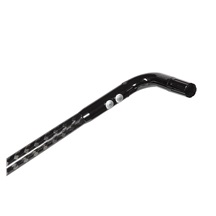 JuCad Carbon drive Classic 3.0 set