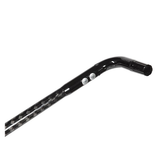 JuCad Carbon drive Classic 3.0 set
