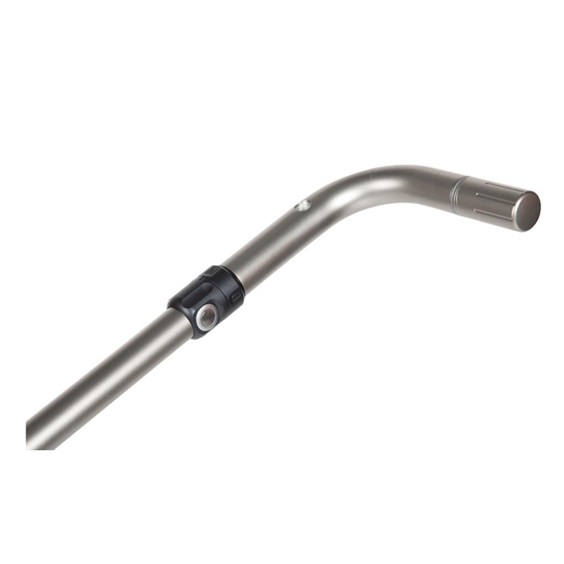 JuCad drive Stainless Steel 3.0  elektrický vozík