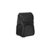 JuCad Smartbag First Class taška na vozík