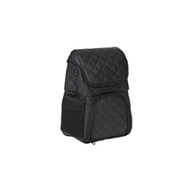 JuCad Smartbag First Class taška na vozík