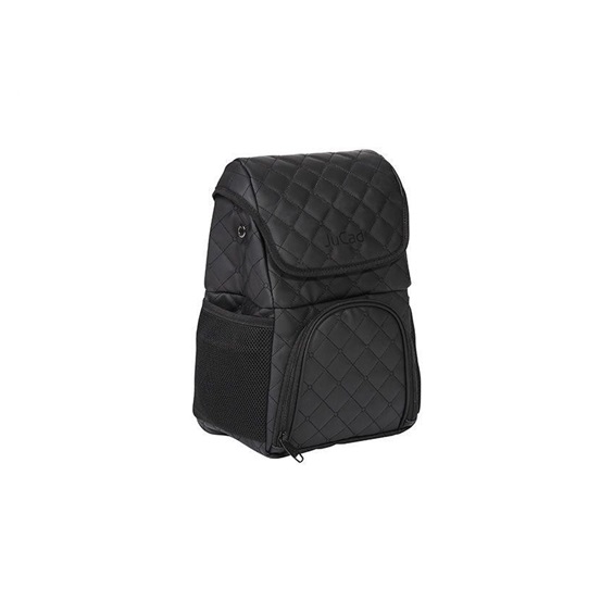 JuCad Smartbag First Class taška na vozík