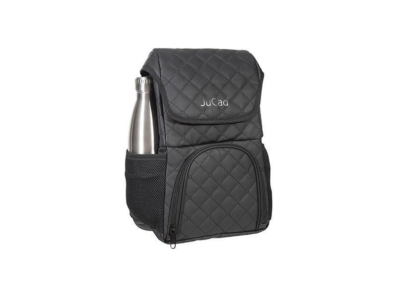 JuCad Smartbag First Class taška na vozík