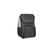 JuCad Smartbag First Class taška na vozík