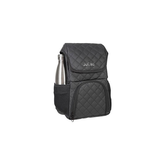JuCad Smartbag First Class taška na vozík