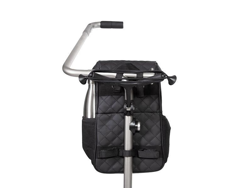 JuCad Smartbag First Class taška na vozík