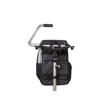 JuCad Smartbag First Class taška na vozík