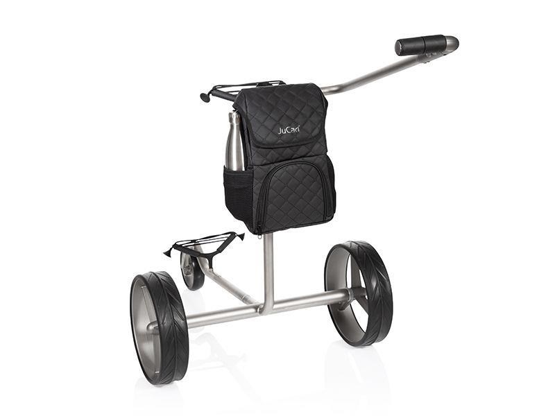 JuCad Smartbag First Class taška na vozík