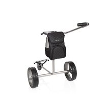 JuCad Smartbag First Class taška na vozík