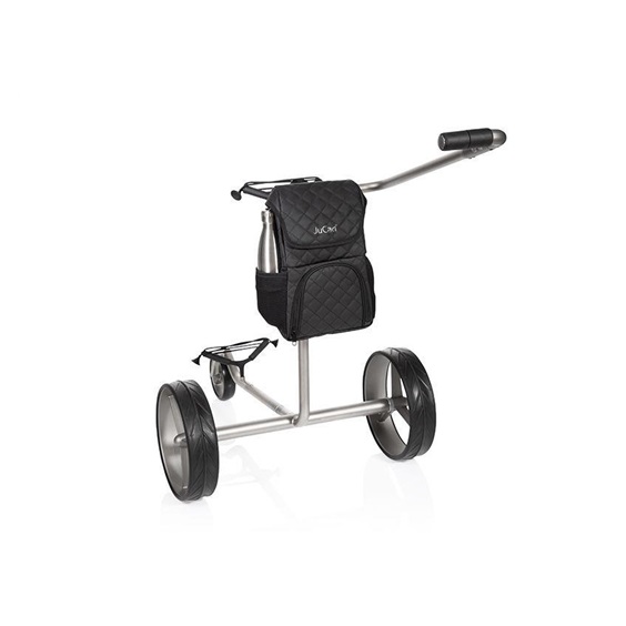JuCad Smartbag First Class taška na vozík