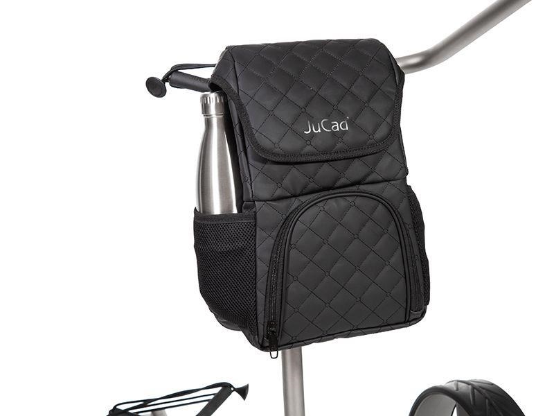 JuCad Smartbag First Class taška na vozík