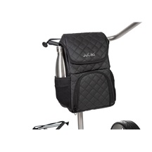 JuCad Smartbag First Class taška na vozík
