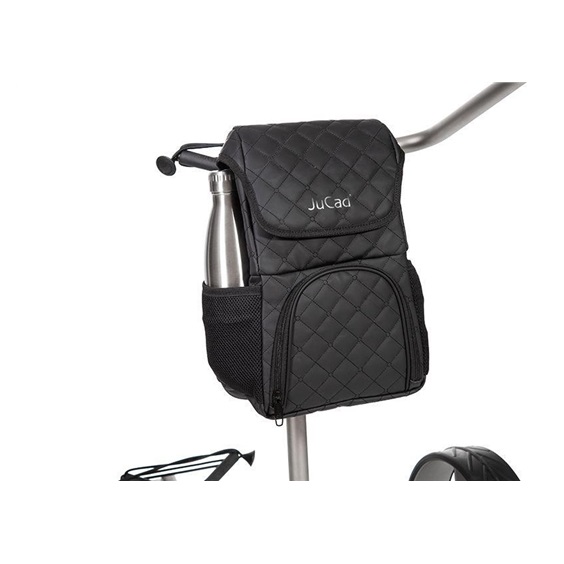 JuCad Smartbag First Class taška na vozík