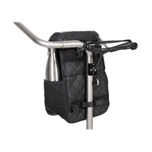 JuCad Smartbag First Class taška na vozík