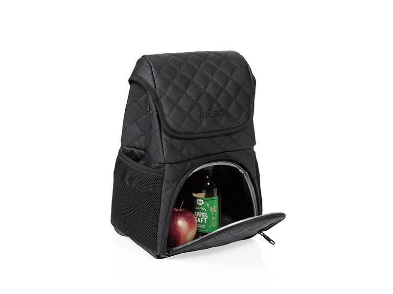 JuCad Smartbag First Class taška na vozík