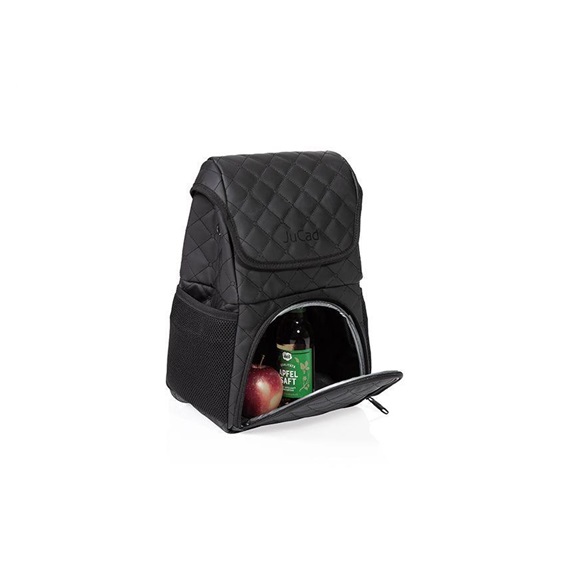 JuCad Smartbag First Class taška na vozík