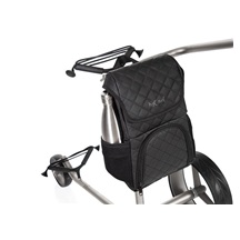 JuCad Smartbag First Class taška na vozík
