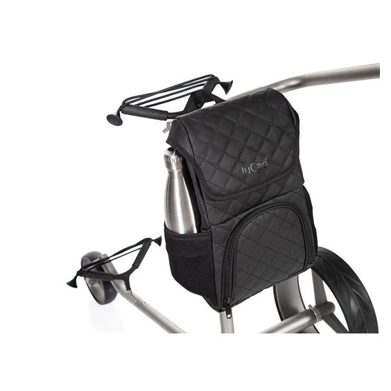 JuCad Smartbag First Class taška na vozík