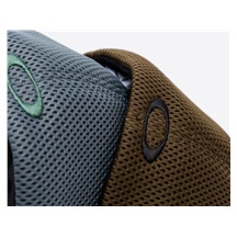 Oakley Ellipse Mesh kšiltovka, army green