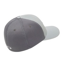 Oakley Ellipse Mesh kšiltovka, cement
