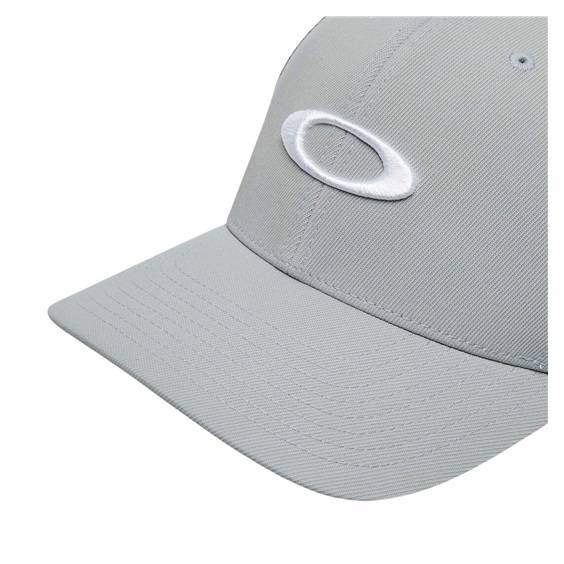 Oakley Ellipse Mesh kšiltovka, cement