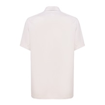 Oakley C1 Gradient pánské polo, cool gray