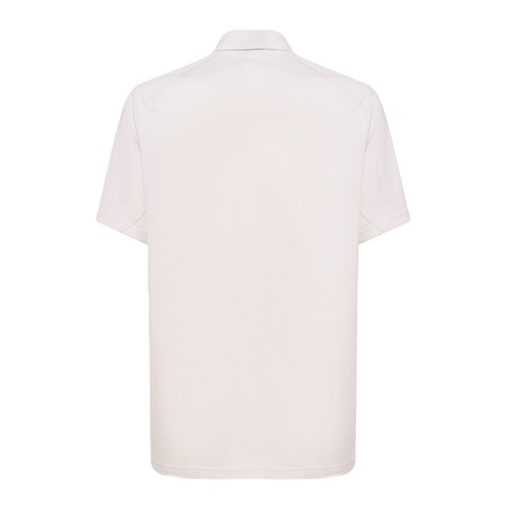 Oakley C1 Gradient pánské polo, cool gray