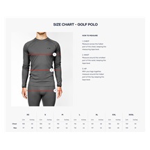 Oakley C1 Gradient pánské polo, cool gray