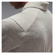Oakley C1 Gradient pánské polo, gradient mist/cement
