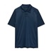 Oakley C1 Overcast pánské polo, abyss