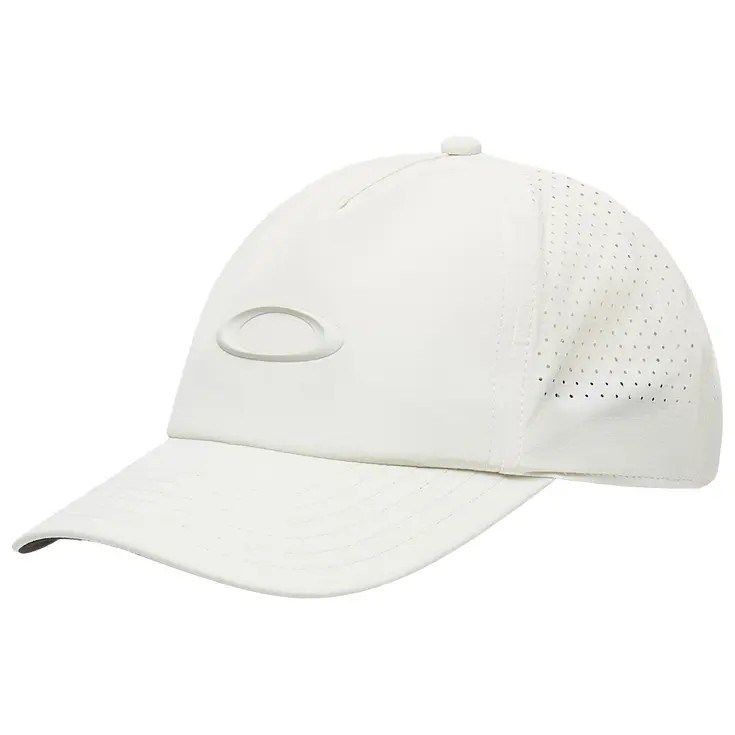 Oakley Take Pro Snapback kšiltovka, mist
