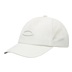 Oakley Take Pro Snapback kšiltovka, mist