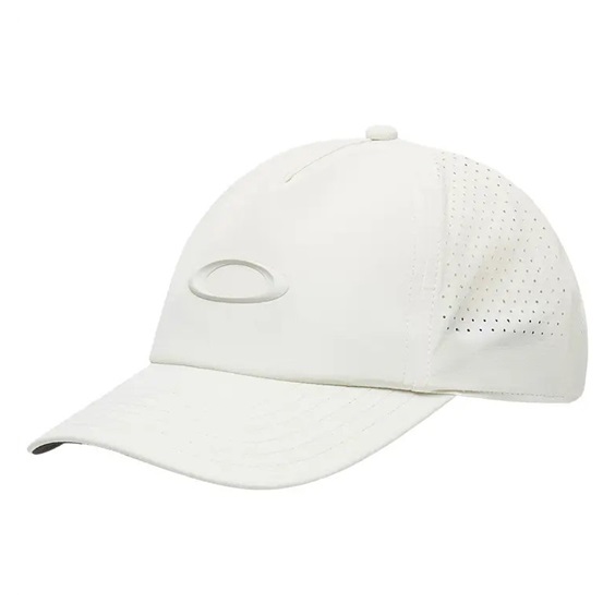 Oakley Take Pro Snapback kšiltovka, mist