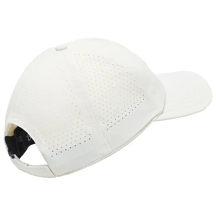 Oakley Take Pro Snapback kšiltovka, mist