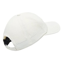 Oakley Take Pro Snapback kšiltovka, mist